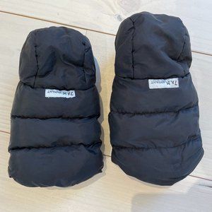 7am Enfant WarmMuffs for Hands Stroller